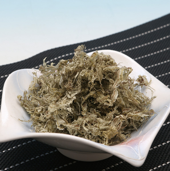 かわむら家 / 854気仙沼 とろろ昆布 荒削り35g×3袋 早割価格